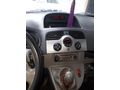 Sahibinden Renault Kangoo Multix 1.5 dCi Authentique 2009 Model