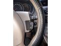 Sahibinden Renault Kangoo Multix 1.5 dCi Authentique 2009 Model