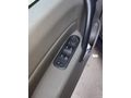 Sahibinden Renault Kangoo Multix 1.5 dCi Authentique 2009 Model