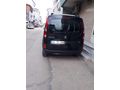 Sahibinden Renault Kangoo Multix 1.5 dCi Authentique 2009 Model