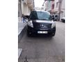 Sahibinden Renault Kangoo Multix 1.5 dCi Authentique 2009 Model