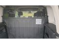 Sahibinden Opel Combo 1.5 CDTI Excellence 2019 Model