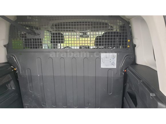 Sahibinden Opel Combo 1.5 CDTI Excellence 2019 Model