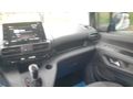 Sahibinden Opel Combo 1.5 CDTI Excellence 2019 Model