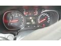 Sahibinden Opel Combo 1.5 CDTI Excellence 2019 Model