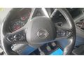 Sahibinden Opel Combo 1.5 CDTI Excellence 2019 Model