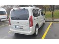 Sahibinden Opel Combo 1.5 CDTI Excellence 2019 Model