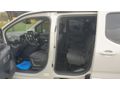 Sahibinden Opel Combo 1.5 CDTI Excellence 2019 Model