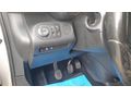 Sahibinden Opel Combo 1.5 CDTI Excellence 2019 Model