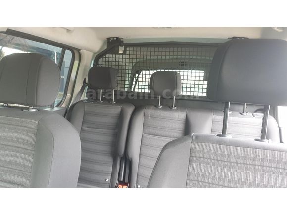 Sahibinden Opel Combo 1.5 CDTI Excellence 2019 Model