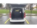Sahibinden Opel Combo 1.5 CDTI Excellence 2019 Model