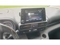 Sahibinden Opel Combo 1.5 CDTI Excellence 2019 Model