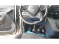 Sahibinden Opel Combo 1.5 CDTI Excellence 2019 Model