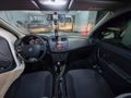 Sahibinden Renault Symbol 1.5 dCi Joy 2013 Model Antalya