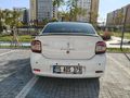 Sahibinden Renault Symbol 1.5 dCi Joy 2013 Model Antalya