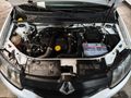 Sahibinden Renault Symbol 1.5 dCi Joy 2013 Model Antalya