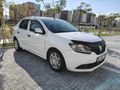 Sahibinden Renault Symbol 1.5 dCi Joy 2013 Model Antalya