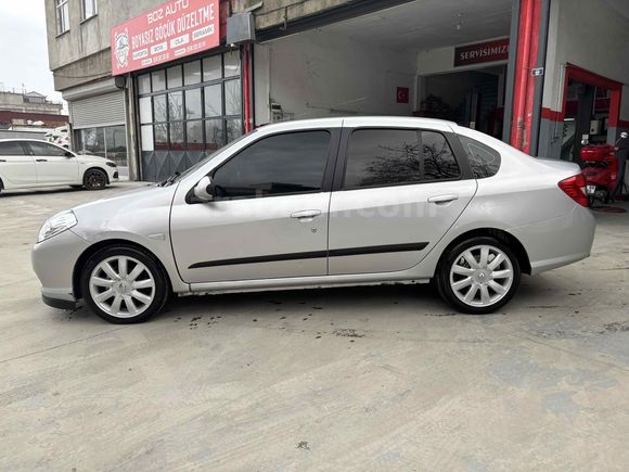 BAKIMLI-KLİMALI-MASRAFSIZ