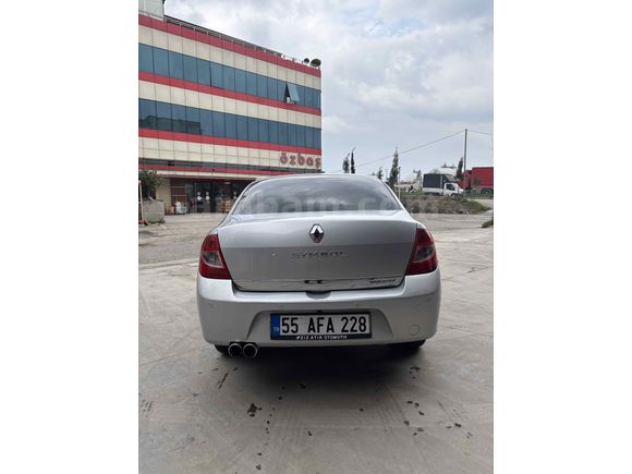 BAKIMLI-KLİMALI-MASRAFSIZ
