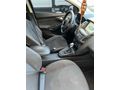 Sahibinden Ford Focus 1.5 TDCi Titanium 2016 Model 