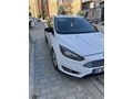 Sahibinden Ford Focus 1.5 TDCi Titanium 2016 Model 
