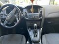 Sahibinden Ford Focus 1.5 TDCi Titanium 2016 Model 