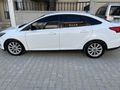Sahibinden Ford Focus 1.5 TDCi Titanium 2016 Model 