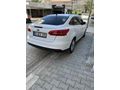 Sahibinden Ford Focus 1.5 TDCi Titanium 2016 Model 