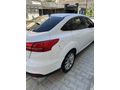 Sahibinden Ford Focus 1.5 TDCi Titanium 2016 Model 
