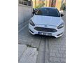 Sahibinden Ford Focus 1.5 TDCi Titanium 2016 Model 