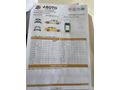 Sahibinden Ford Focus 1.5 TDCi Titanium 2016 Model 