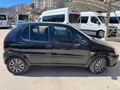 Sahibinden Tata Indica 1.4 DLX 2006 Model