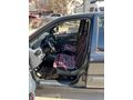 Sahibinden Tata Indica 1.4 DLX 2006 Model