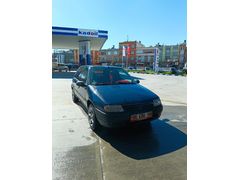 Sahibinden Citroen Saxo 1.4 SX 1998 Model Adana