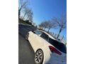 Sahibinden Hyundai i20 1.4 CRDi Style 2015 Model 