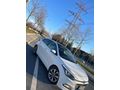 Sahibinden Hyundai i20 1.4 CRDi Style 2015 Model 