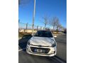 Sahibinden Hyundai i20 1.4 CRDi Style 2015 Model 