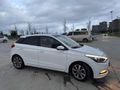 Sahibinden Hyundai i20 1.4 CRDi Style 2015 Model 