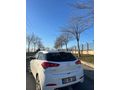 Sahibinden Hyundai i20 1.4 CRDi Style 2015 Model 