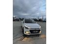Sahibinden Hyundai i20 1.4 CRDi Style 2015 Model 