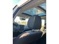 Sahibinden Hyundai i20 1.4 CRDi Style 2015 Model 