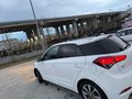 Sahibinden Hyundai i20 1.4 CRDi Style 2015 Model 