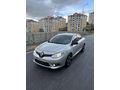 TERTEMİZ MASRAFSIZ 1.5 DCİ FLUENCE