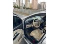 TERTEMİZ MASRAFSIZ 1.5 DCİ FLUENCE