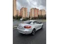TERTEMİZ MASRAFSIZ 1.5 DCİ FLUENCE
