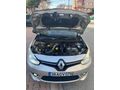 TERTEMİZ MASRAFSIZ 1.5 DCİ FLUENCE