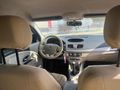 TERTEMİZ MASRAFSIZ 1.5 DCİ FLUENCE