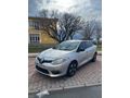 TERTEMİZ MASRAFSIZ 1.5 DCİ FLUENCE