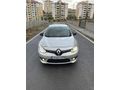 TERTEMİZ MASRAFSIZ 1.5 DCİ FLUENCE