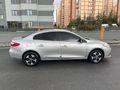 TERTEMİZ MASRAFSIZ 1.5 DCİ FLUENCE